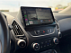 Hyundai ix35 Comfort, 2013 года, пробег 128000 км