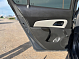 Chevrolet Cruze LT, 2014 года, пробег 187123 км