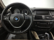 BMW X6, 2008 года, пробег 199400 км