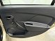 Renault Sandero Drive, 2020 года, пробег 58301 км