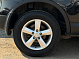 Nissan Qashqai SE, 2011 года, пробег 223905 км