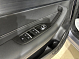 Chery Tiggo 4 Pro Action, 2023 года, пробег 37595 км