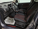 Nissan Note Luxury, 2007 года, пробег 236621 км