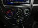 Lada (ВАЗ) Granta, 2013 года, пробег 118167 км
