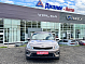 Kia Rio Luxe, 2018 года, пробег 220000 км