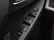 Mazda 3 Touring Plus, 2012 года, пробег 205000 км