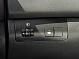 Kia Ceed Комфорт, 2008 года, пробег 221506 км