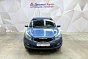 Kia Ceed Classic, 2012 года, пробег 267876 км