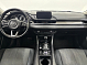 Mazda 6 Supreme, 2018 года, пробег 192647 км