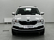 Skoda Karoq, 2022 года, пробег 80203 км