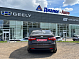 Kia Rio Prestige, 2014 года, пробег 197607 км