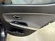 Kia Ceed Comfort, 2016 года, пробег 160950 км