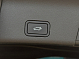 Geely Atlas Pro Flagship+, 2024 года, пробег 66346 км