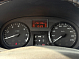 Lada (ВАЗ) Largus Norma Comfort (2015-2017), 2016 года, пробег 253104 км