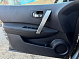 Nissan Qashqai SE, 2013 года, пробег 254420 км