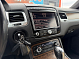 Volkswagen Touareg R-line, 2016 года, пробег 167100 км