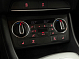 Audi Q3 Design, 2017 года, пробег 113855 км