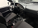 Chevrolet Niva GLC, 2018 года, пробег 37275 км