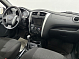 Datsun on-DO Dream II, 2019 года, пробег 153735 км