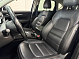Mazda CX-5, 2018 года, пробег 107523 км