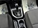 Hyundai Creta Active, 2019 года, пробег 112160 км