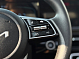 Kia Seltos Premium Edition, 2024 года, пробег 27105 км