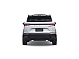 Geely Coolray , белый