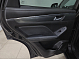 Haval Jolion Премиум, 2024 года, пробег 31080 км