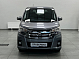 Nissan Dayz, 2018 года, пробег 76456 км