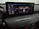 Haval Jolion Premium, 2022 года, пробег 96736 км