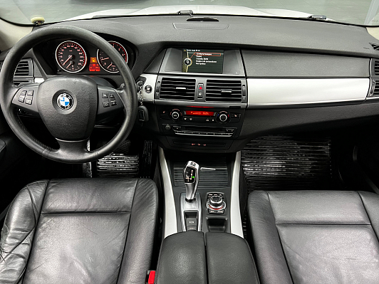 BMW X5, 2013 года, пробег 249000 км
