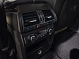 BMW X6, 2008 года, пробег 199400 км