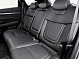Hyundai Tucson Travel, 2024 года, пробег 38625 км