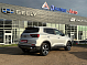 Chery Tiggo 4 Pro Style, 2024 года, пробег 33846 км