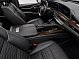 Cadillac Escalade Premium Luxury Platinum, 2023 года, пробег 87189 км