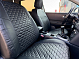 Nissan Qashqai SE, 2013 года, пробег 254420 км
