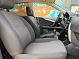 Nissan Almera Tekna, 2018 года, пробег 96446 км