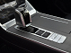 Chery Tiggo 4 Pro Style, 2024 года, пробег 33846 км