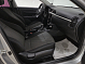 Kia Rio Edition Plus, 2017 года, пробег 142154 км