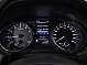 Nissan Qashqai, 2019 года, пробег 56121 км