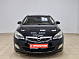 Opel Astra Cosmo, 2011 года, пробег 233364 км