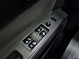Daewoo Gentra Optimum, 2015 года, пробег 199765 км