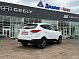 Hyundai ix35 Travel, 2014 года, пробег 194100 км