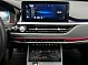 Chery Tiggo 4 Pro Style, 2022 года, пробег 32329 км