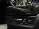 Hyundai ix55 Luxury + Navi, 2010 года, пробег 259614 км