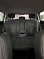 Kia Sportage Classic, 2012 года, пробег 247110 км