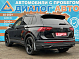 Volkswagen Tiguan Urban Sport, 2021 года, пробег 98210 км