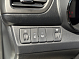 Kia Rio Prestige, 2014 года, пробег 151145 км