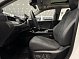 Toyota RAV4 Luxury, белый