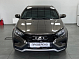 Lada (ВАЗ) Vesta Techno'24, 2024 года, пробег 30349 км